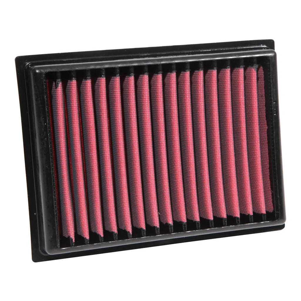 AEM 28-50099 Air Filter DryFlow NISSAN SENTRA L4-2.5L F / I, 2007-2012 Photo-0