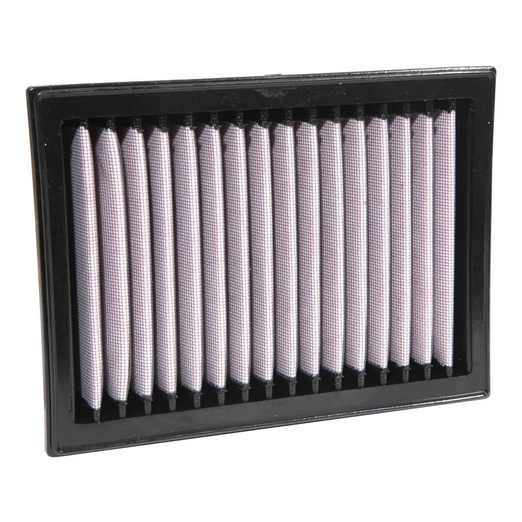 AEM 28-50099 Air Filter DryFlow NISSAN SENTRA L4-2.5L F / I, 2007-2012 Photo-3