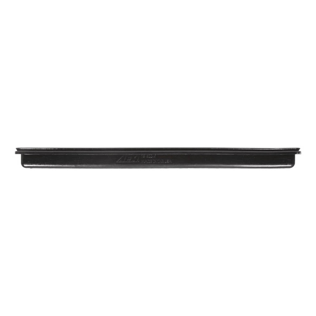 AEM 28-50049 Air Filter DryFlow CHEVROLET MALIBU L4-1.5L F / I; 2016-2020 Photo-1