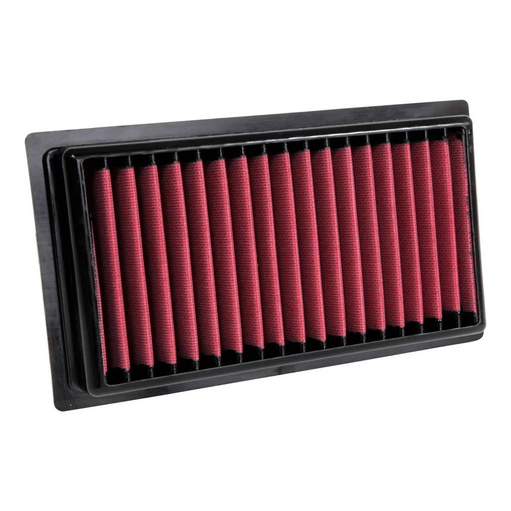 AEM 28-50060 Air Filter DryFlow SUBARU BRZ H4-2.0L F / I, 2017-2020 Photo-0