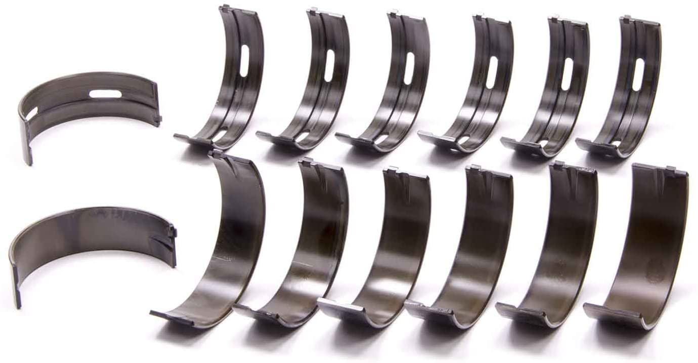 ACL 7M8103HX-STD ACL TOYOTA / LEXUS 1JZ/2JZGTE Standard Size High Performance w / Extra Oil Clea Photo-0