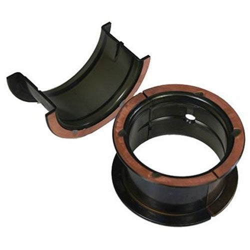 ACL 6B8100HX-STD ACL TOYOTA / LEXUS TOYOTA 1JZ/2JZGTE Standard Size High Performance w / Extra Oil Clea Photo-0