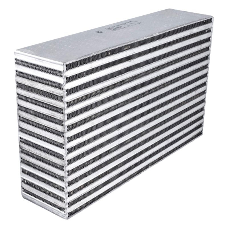 GARRETT 848054-6003 Intercooler Core 1140 Horsepower Photo-0