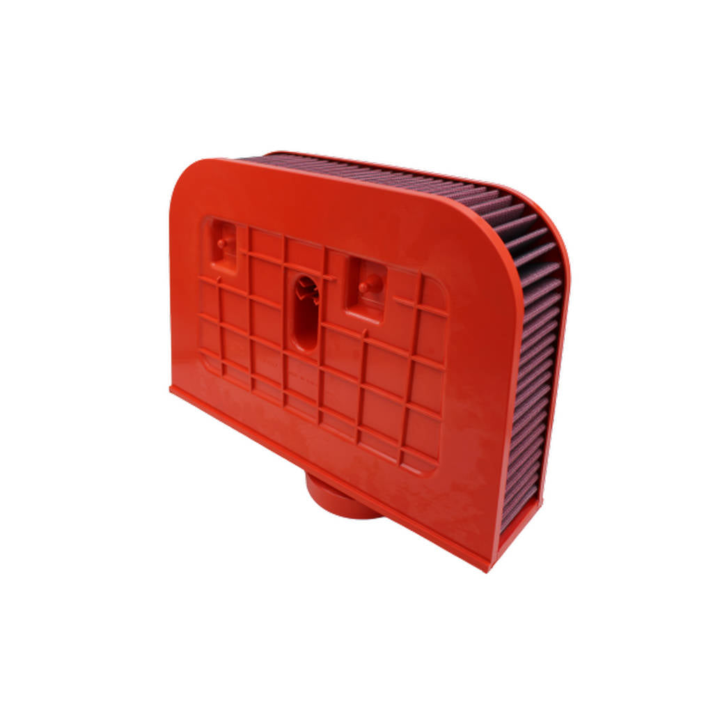 BMC FB01060 Air Filter for AUDI Q7 / Q8 (4M) / VW Touareg (CR) Photo-1