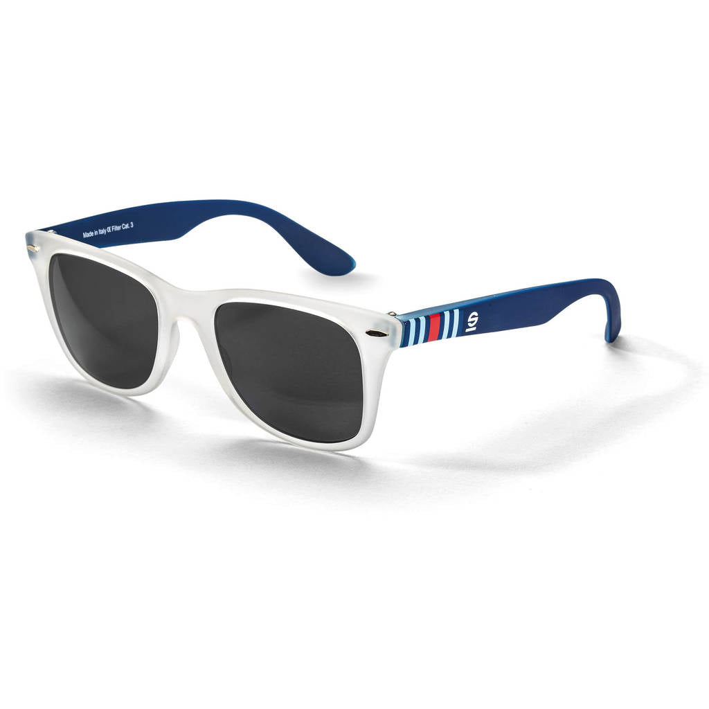 SPARCO 099059MR Sunglasses MARTINI RACING Photo-0
