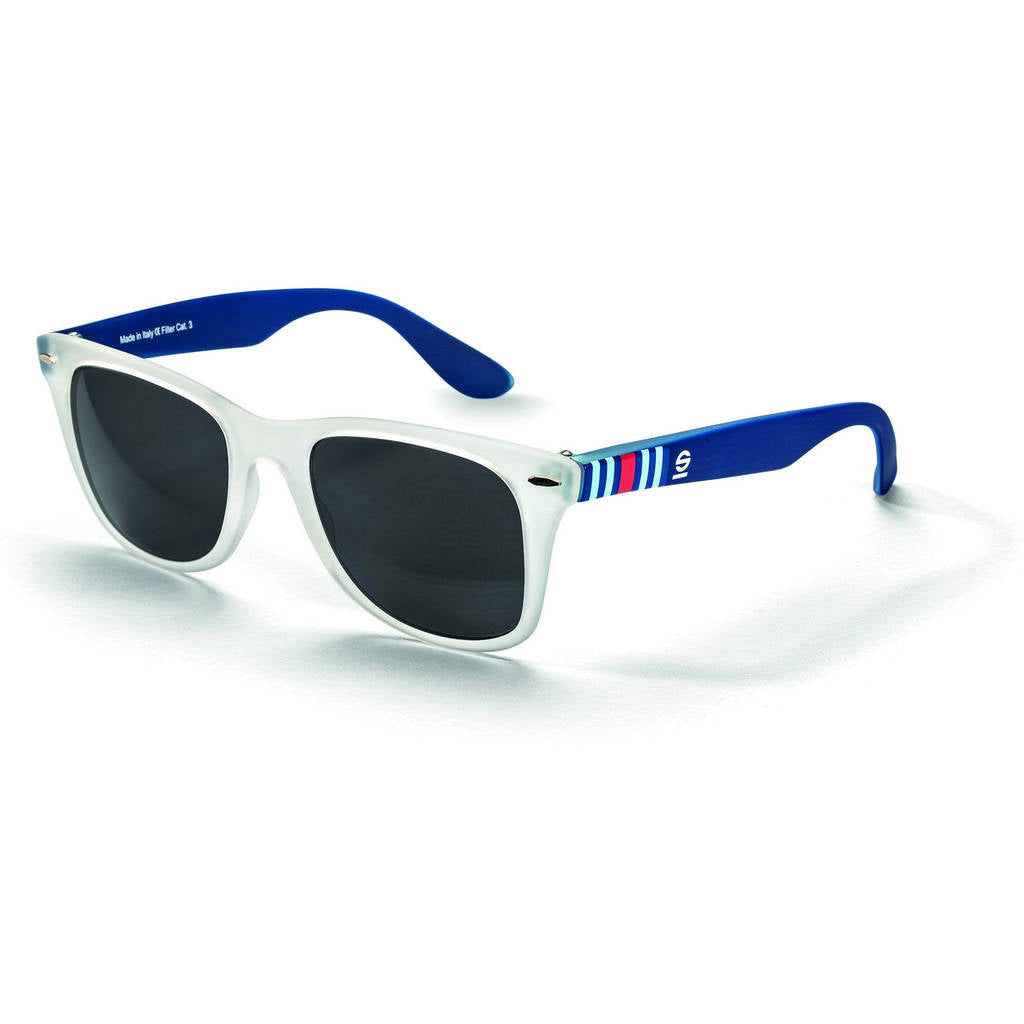 SPARCO 099059MR Sunglasses MARTINI RACING Photo-1