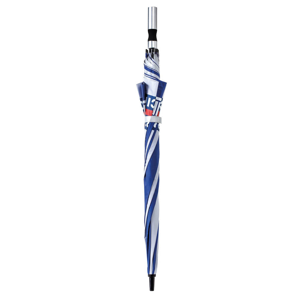 SPARCO 099068MR Umbrella MARTINI RACING Photo-0