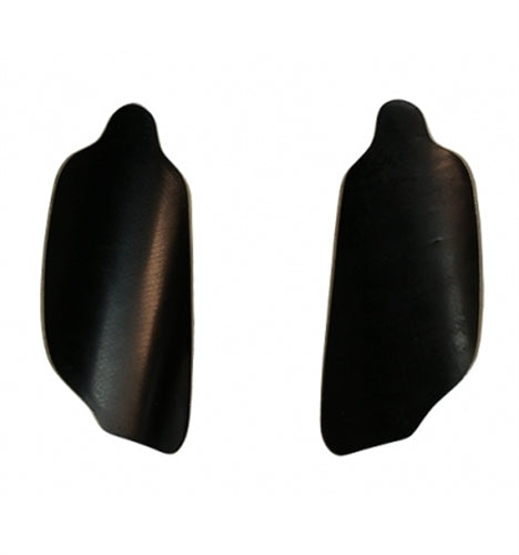 SIMPSON 99005 Rubber kit for Hybrid devices Photo-0