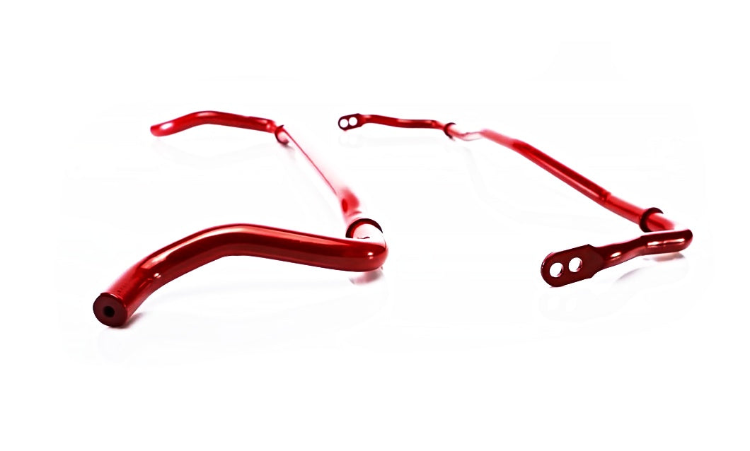 EIBACH AS41-85-014-01-VA Anti-Roll Bar Kit Photo-0