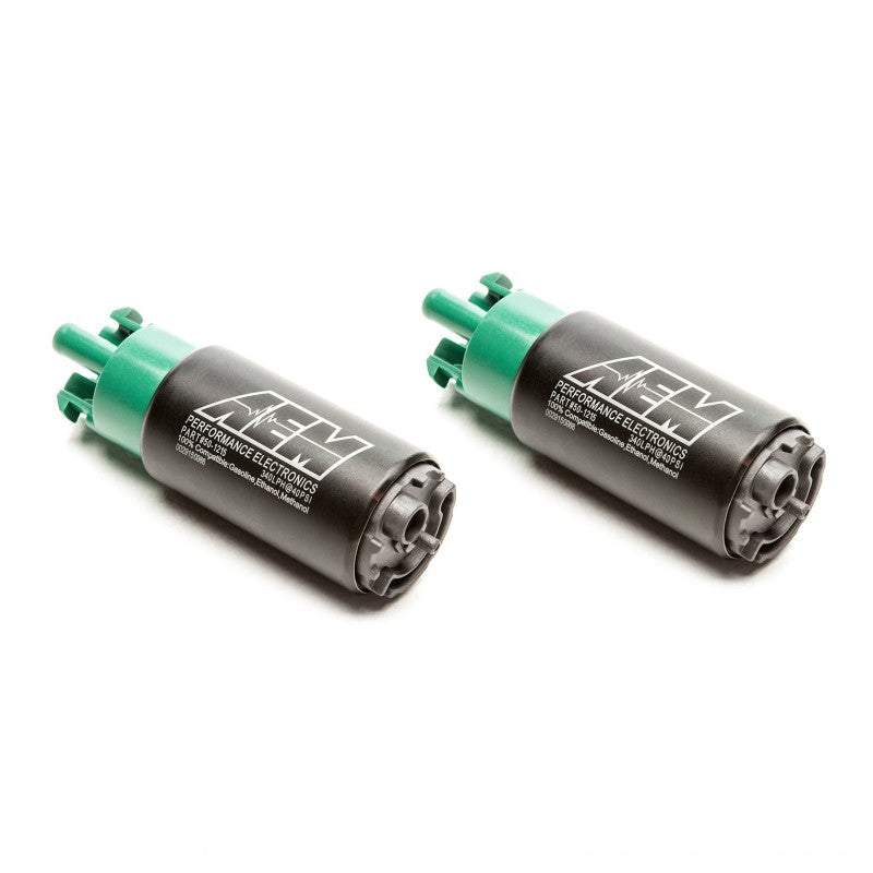 COBB NIS007001PFFP Power Package Stage 1+ CAN Flex Fuel & Fuel Pressure for NISSAN GT-R (R35) 2015-2018 Photo-6