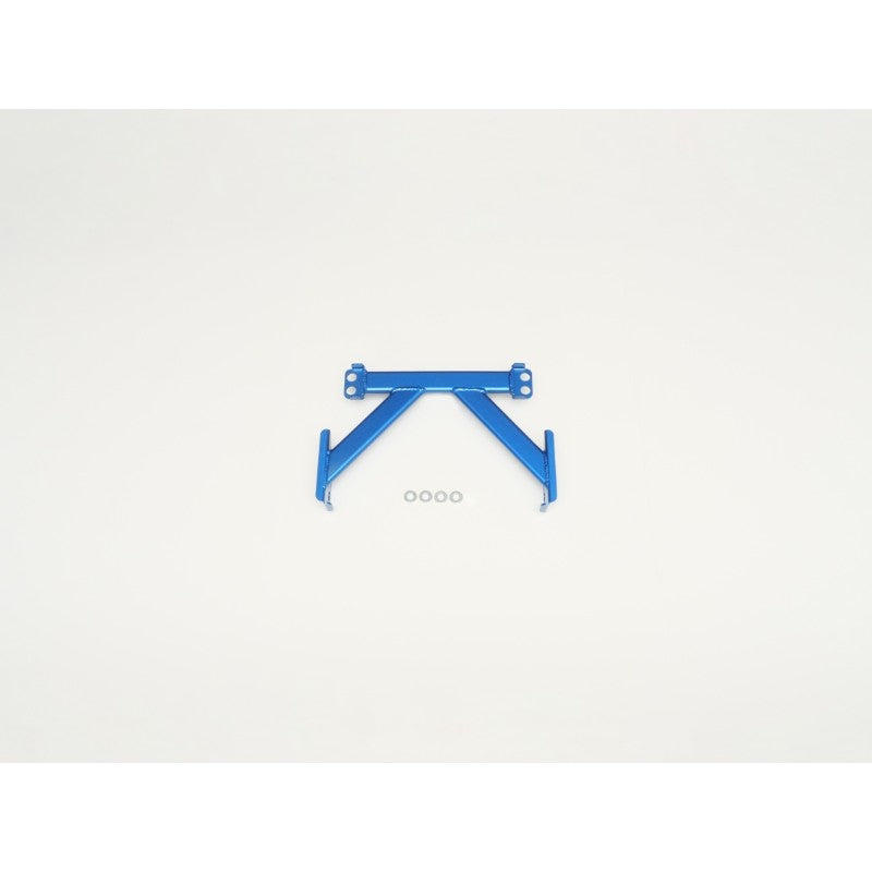 CUSCO 3F7 492 C Power Brace Center for HONDA Civic Type R (FL5) 2022- Photo-0