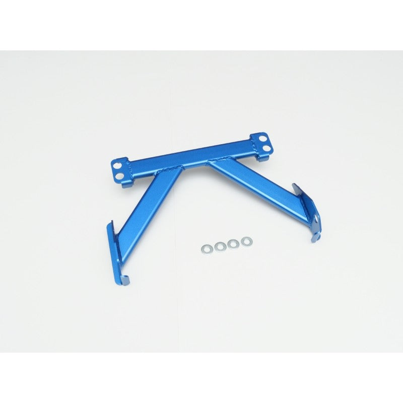 CUSCO 3F7 492 C Power Brace Center for HONDA Civic Type R (FL5) 2022- Photo-1