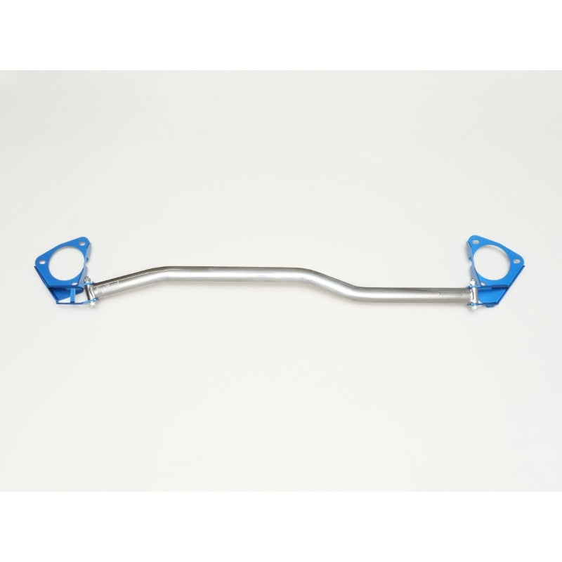 CUSCO 3F7 540 A Front Strut Brace TYPE OS for HONDA Civic Type R (FL5) 2022- Photo-0