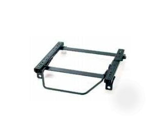 BRIDE N111RO Seat Rails (right) RO-type NISSAN R35 GT-R Photo-0