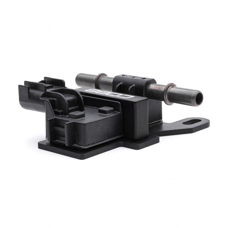 COBB 3V2650 Flex Fuel Upgrade Kit for VW Golf R (MK7/MK7.5) / AUDI S3 (8V) Photo-3