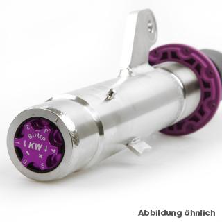 WAGNER TUNING 200001061 Competition Intercooler Kit VAG 1,4-2,0 TSI/TDI AUDI A1 8X 1.4TSI Photo-2