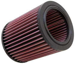 K&N E-2350 Replacement Air Filter FIAT X/19 1500CC F/I;ROVER Photo-0