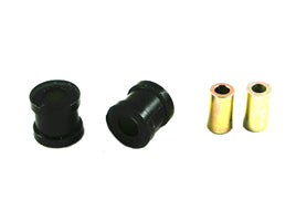 WHITELINE W23034 Bush Kit-Sway Bar Link HOLDEN (GM) COMMODORE 8/88-7/93 Photo-0