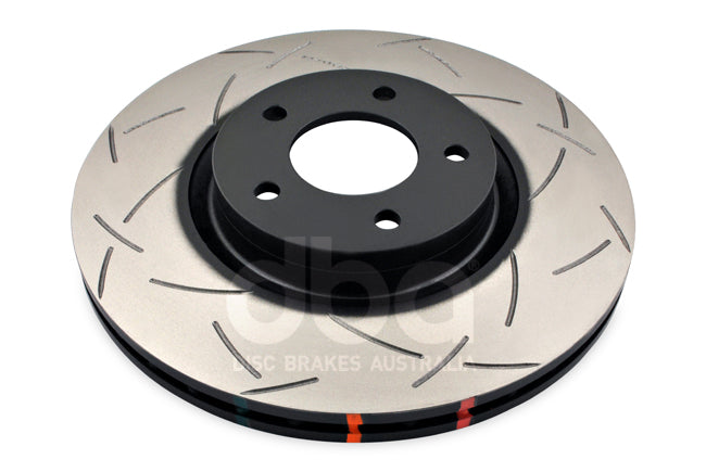 KW 39020014 Coilover Kit INOX DDC PLUG & PLAY BMW 1er / 1-series (F20, F21); (1K2, 1K4) 09/11- Photo-3
