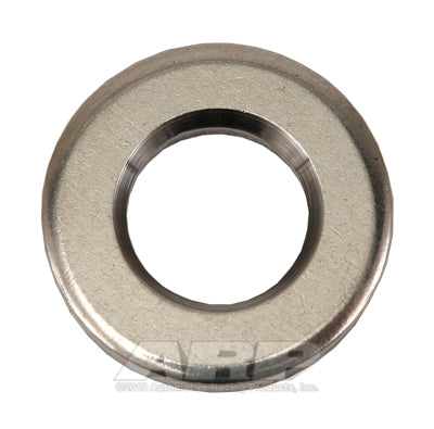 ARP 400-8507 Washer Kit 3/8" ID 3/4" OD SS washer Photo-0