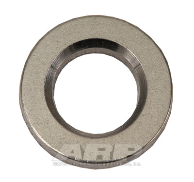 ARP 400-8519 Washer Kit M10 ID .750" OD chamfered stainless washer Photo-0