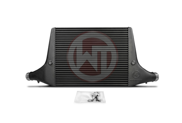 WAGNER TUNING 200001159 Competition Intercooler Kit AUDI A6/A7 C8 3,0TFSI Photo-0