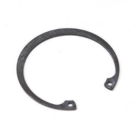 GARRETT 400589-0375 Retaining Ring (95mm) T2/25/28 Photo-0