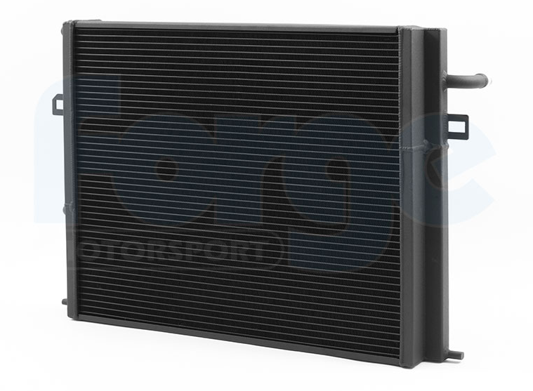 FORGE FMCCRAD11 Chargecooler Radiator for BMW F30 320i, 330i (B48), 340i (B58) Photo-0