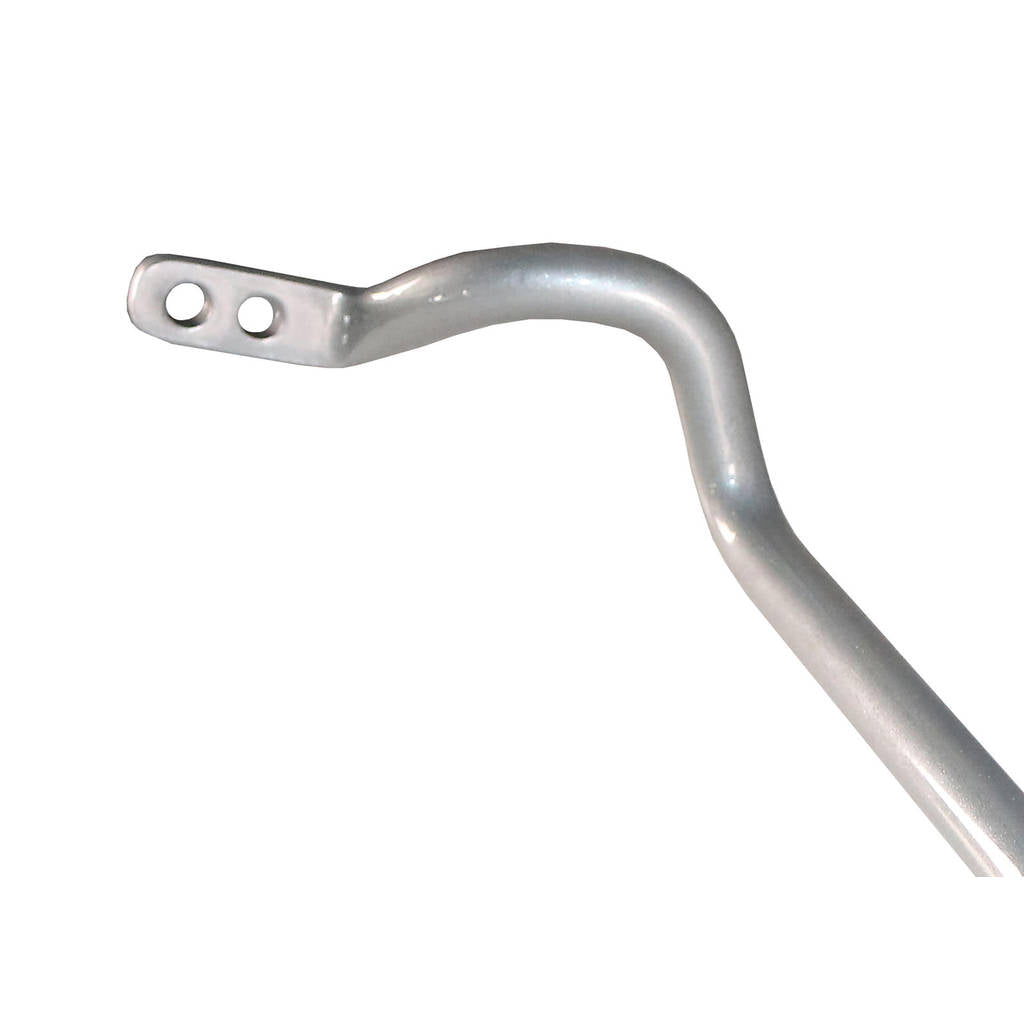 WHITELINE BSF45XZ Front Sway Bar - 22mm 2 Point Adjustable for Subaru BRZ/Toyota 86 / GR86 Photo-4