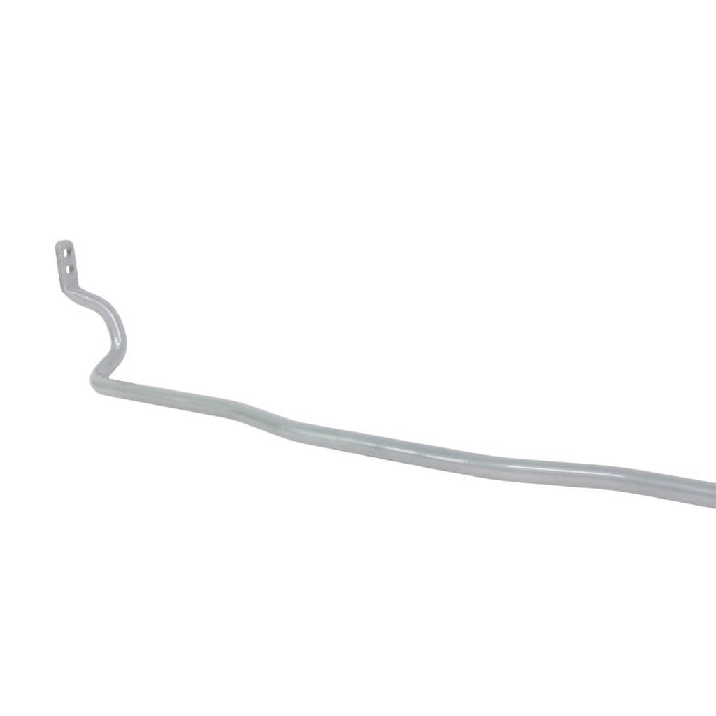 WHITELINE BSF45Z Front Sway Bar - 20mm 2 Point Adjustable for Subaru BRZ/Toyota 86 / GR86 Photo-4
