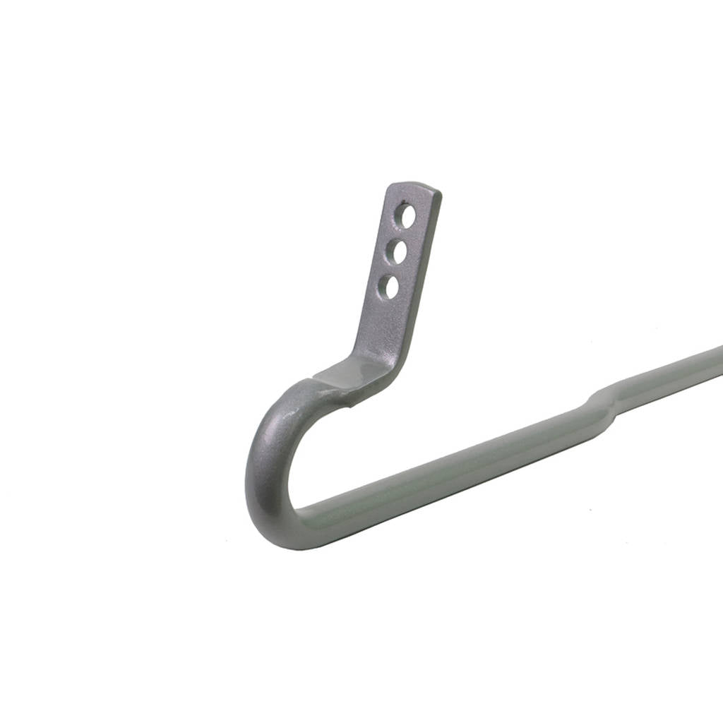 WHITELINE BSR53XZ Rear Sway Bar - 18mm 3 Point Adjustable for Subaru BRZ ZC6/Toyota 86 Photo-4