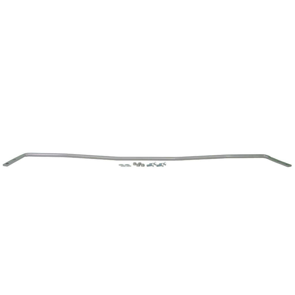 WHITELINE BHR92 Rear Sway Bar - 18mm Heavy Duty Photo-3