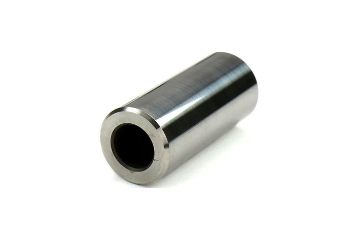 MAHLE 9298401 Piston Pins 0.990 x 2.520 x 0.180W CH 148g DLC Photo-0