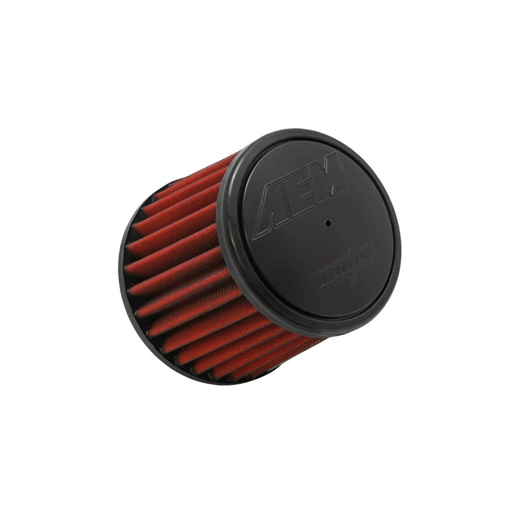 AEM 21-2031D-HK Induction Dryflow Synthetic DryFlow Air Filte Photo-0
