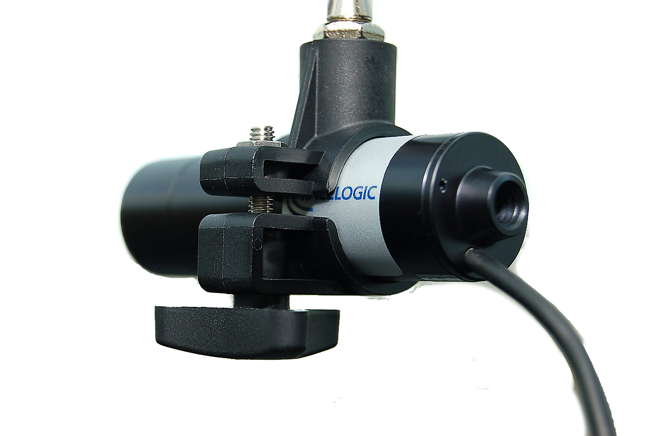 RACELOGIC RLACS116 Forward Facing Camera Mounting Ring Photo-0