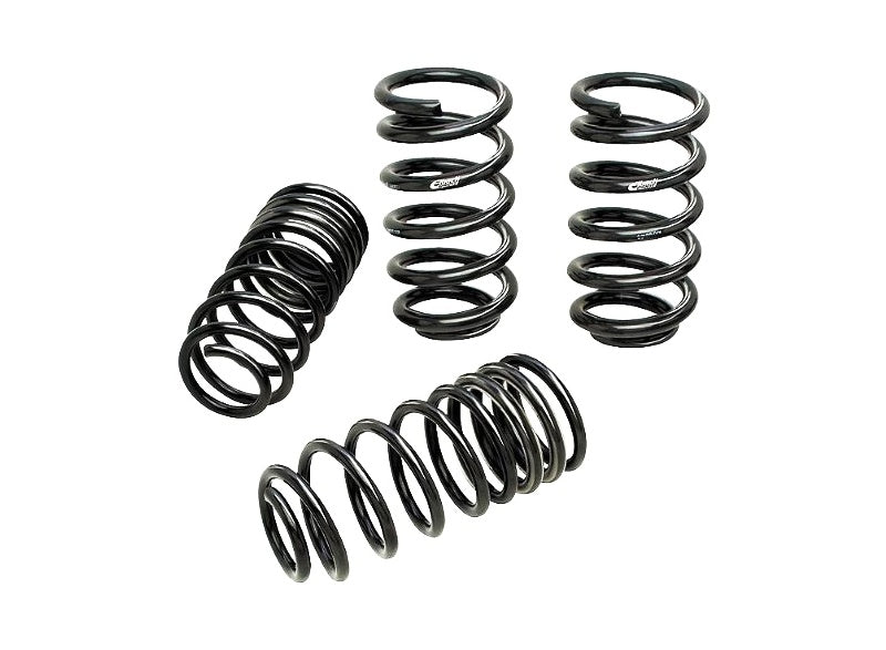 EIBACH 35140.140 Pro-Kit lowering springs for FORD Focus ST250 Photo-0