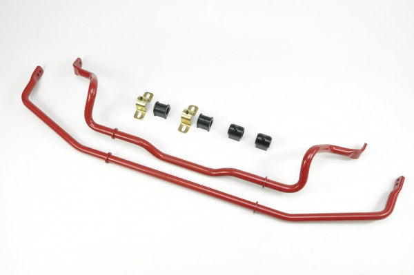 EIBACH 35140.320 Anti-Roll-Kit for FORD Focus ST250 Photo-0