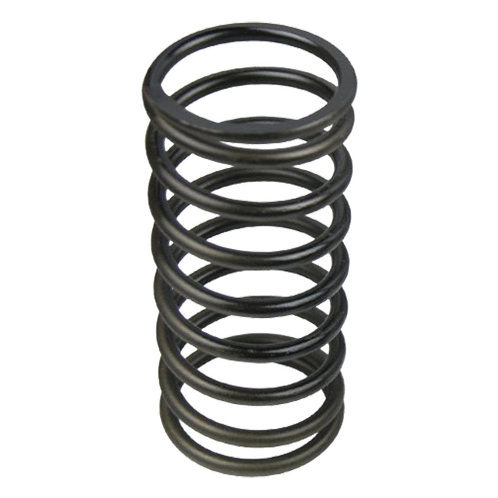 TIAL 001611 Blow-off spring 6 psi -8in/hg to -11in/hg Photo-0
