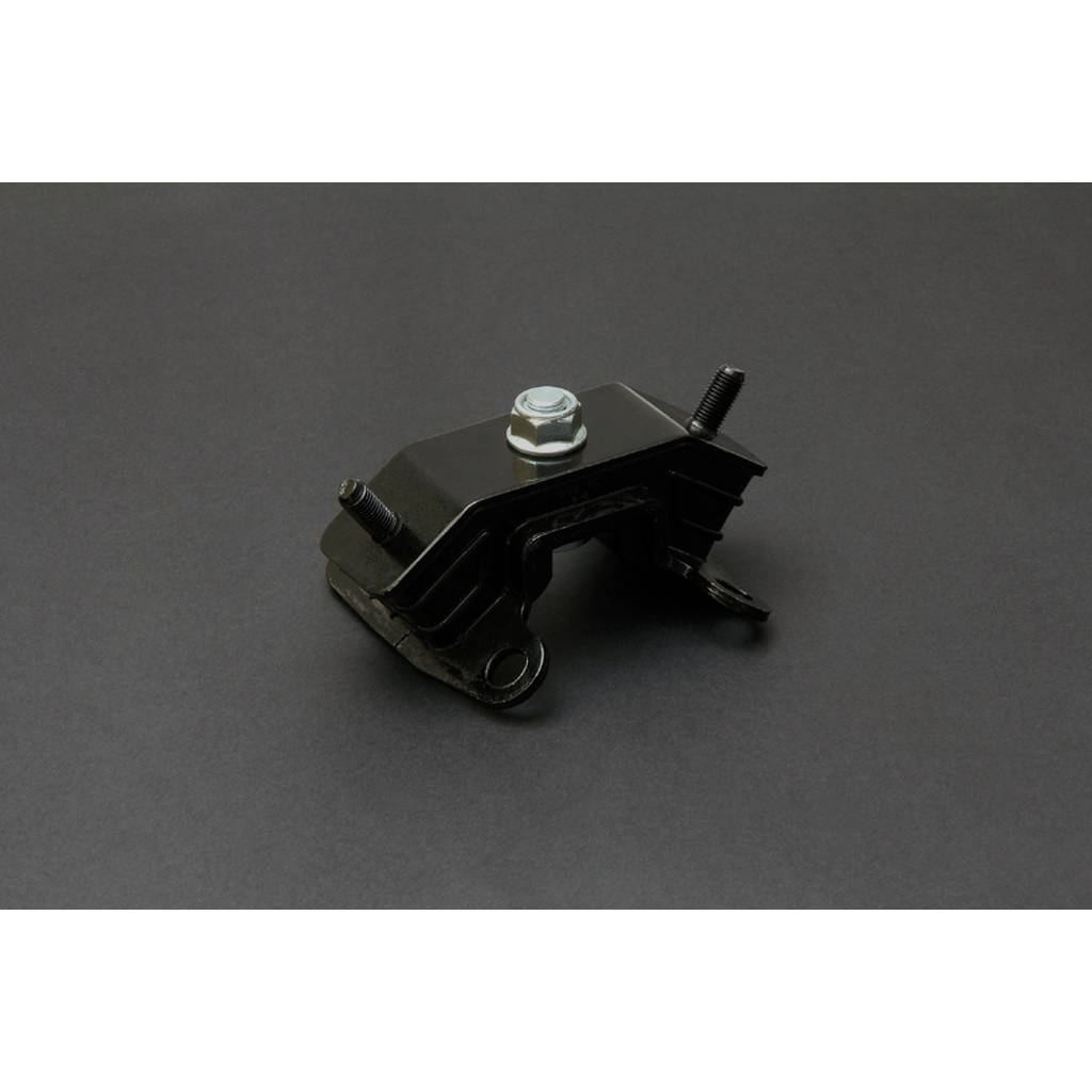 HARDRACE 7441 Hardened Transmission Mount (1pc) for TOYOTA 86 / SUBARU BRZ Photo-0