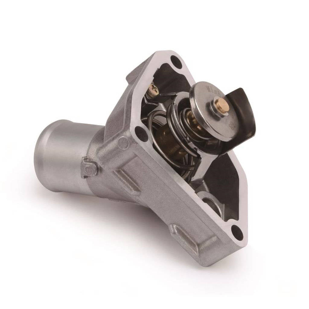 MISHIMOTO MMTS-350Z-07 Thermostat 68 C NISSAN 350Z Photo-1