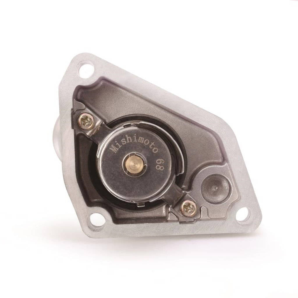 MISHIMOTO MMTS-350Z-07 Thermostat 68 C NISSAN 350Z Photo-2