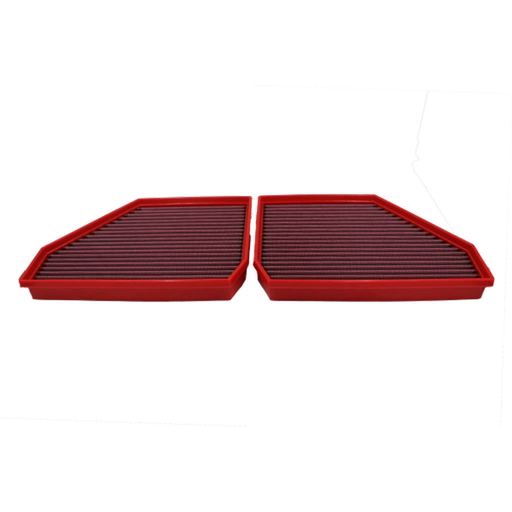 BMC FB01103 Air Filter for BMW X5M (F95) / X6M (F96) / XM (G09) Photo-1