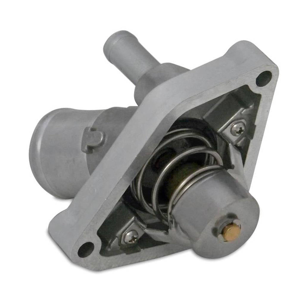 MISHIMOTO MMTS-350Z-03L Thermostat 68 C NISSAN 350Z/INFINITI G35 03-07 Photo-1