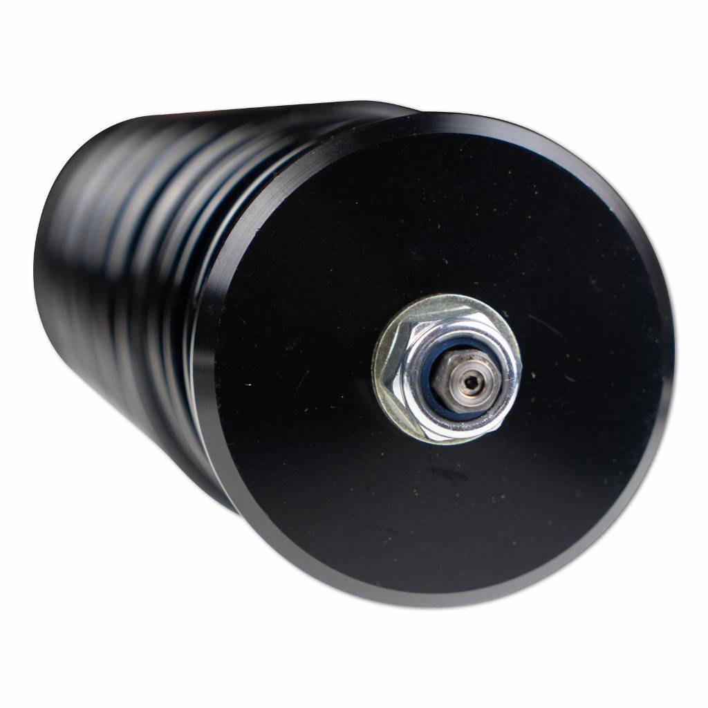 KW 35204200CP Coilover Kit INOX V3 BMW 6er / 6-series (E24); (BMW 6 CS, BMW 6 CS/1) Photo-6