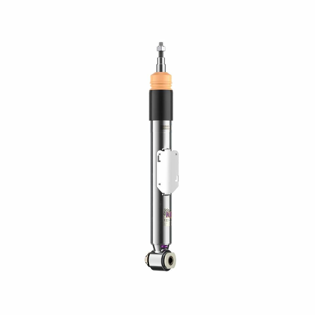 KW 352200AF Coilover Kit INOX V3 BMW 5er / 5-series (F10, F11); (5L, 5K) Photo-7