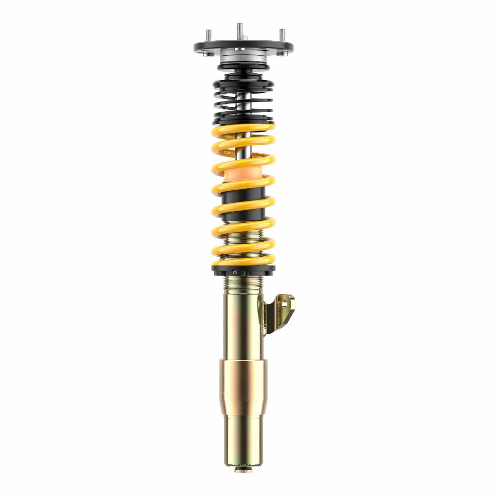ST 1820220867 Coilover Kit ST XTA Plus 3 for BMW M3 (E90/E92) 2005-2013 Photo-4