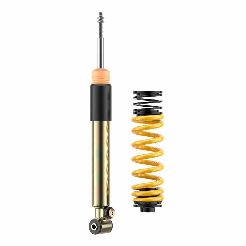 ST 1820220867 Coilover Kit ST XTA Plus 3 for BMW M3 (E90/E92) 2005-2013 Photo-7