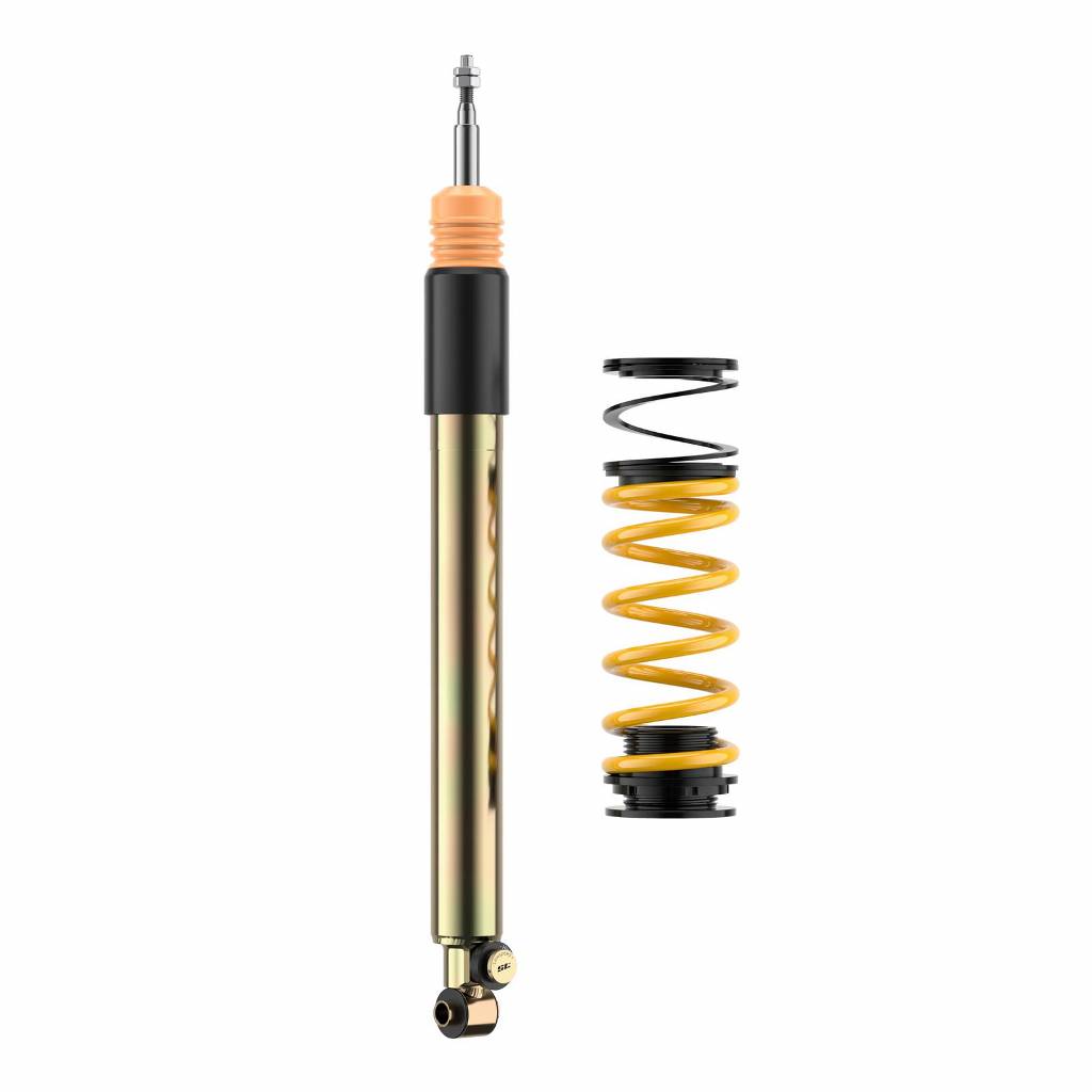 ST 1820250835 Coilover Kit ST XTA Plus 3 HONDA Civic Type R; (FC, FK) 09/17- Photo-7
