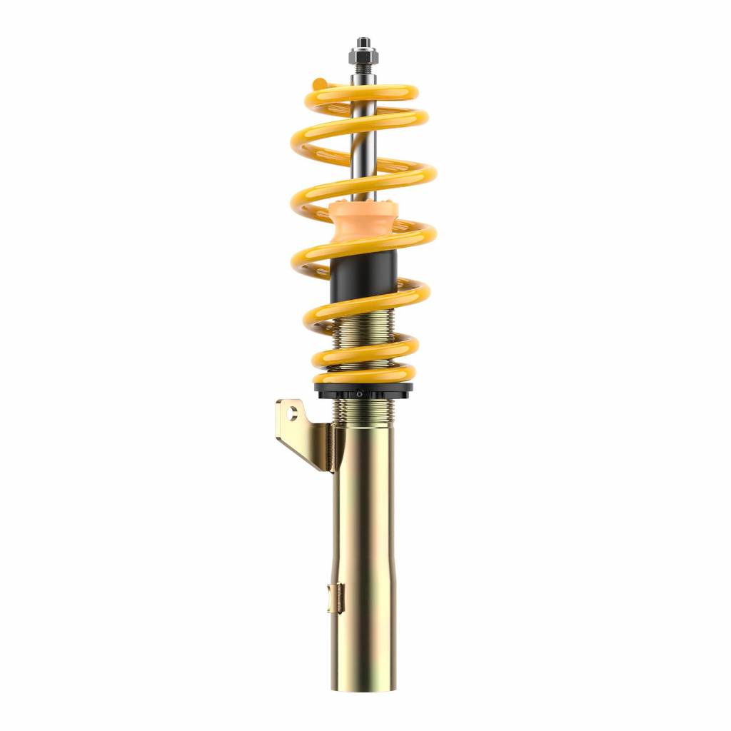 ST 132800CS Coilover Kit ST X AUDI A3; (GY) 03/20- Photo-4