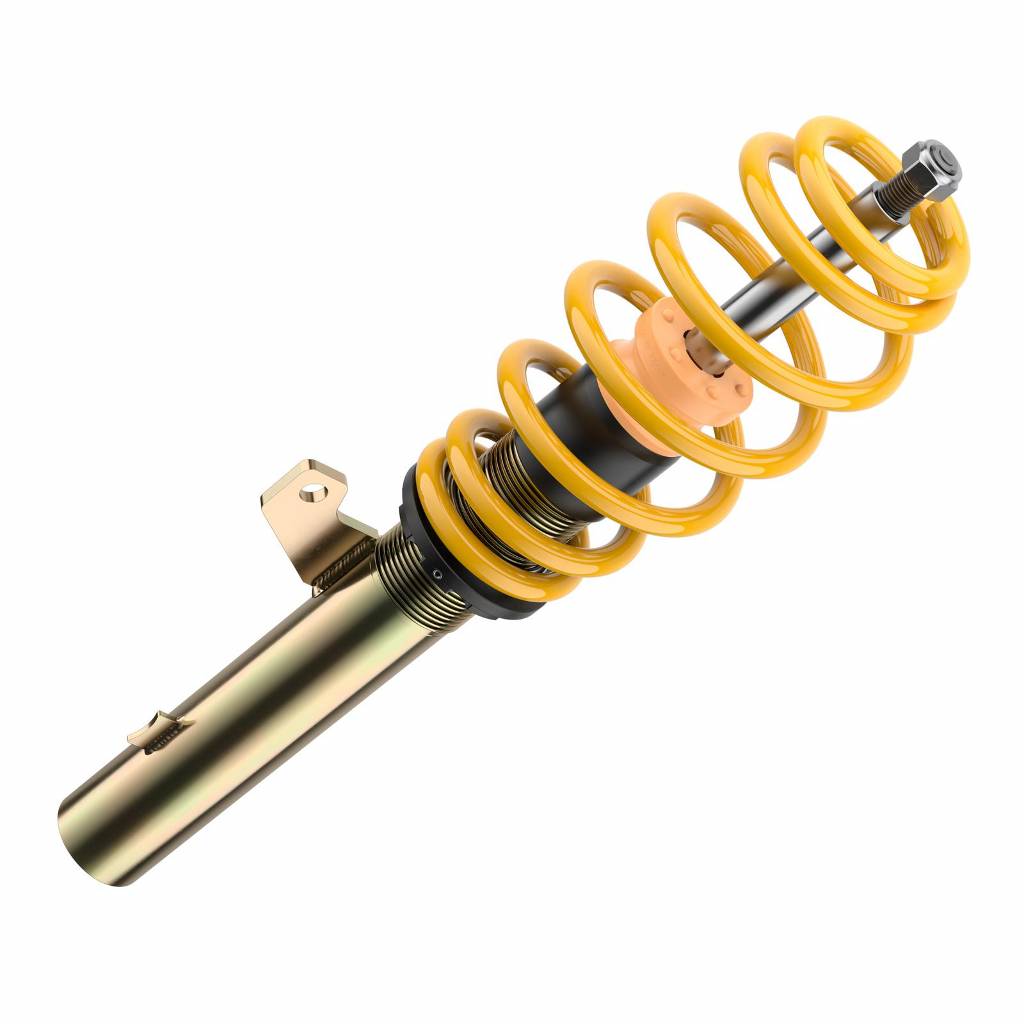 ST 13281060 Coilover Kit ST X SEAT Leon; (KL) 03/20- Photo-2